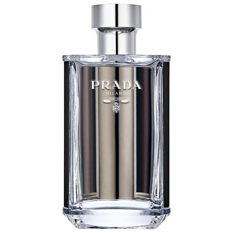 prada l'homme singapore|Prada L’Homme Edt For Men .